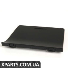 1K0857351F1QB VAG Кришка попільнички - чорний