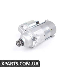 02M911024P VAG Стартер