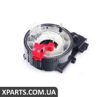 3C0959653B VAG Клокспрінг