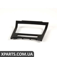 1K0863487F1QB VAG Оздоблення попільнички — чорна — (БІЛЬШ НЕ ПРОДАЄТЬСЯ)