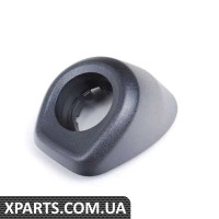 5K0905875A VAG Кришка