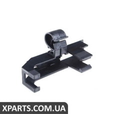 5K0962283 VAG ТРИМАЧ