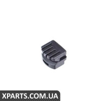 1K0971739B VAG КЛІП