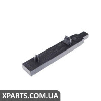 5K0962132A VAG АНТЕННА