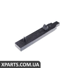 5K0962132A VAG АНТЕННА