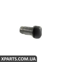 02A311585J VAG Гід