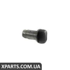 02A311585J VAG Гід