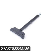 8P0071712C VAG КРУТНИЙ МОМЕНТ.WR