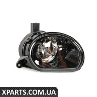 8P0941699A VAG Протитуманна фара в зборі - ліва