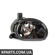 8P0941699A VAG Протитуманна фара в зборі - ліва