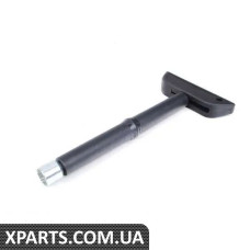 1K0071712RL VAG КРУТНИЙ МОМЕНТ.WR