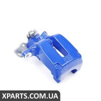 1J0615424G VAG Задній гальмівний супорт - правий