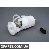 8L9919051J VAG Паливний насос - Складання - (БІЛЬШ НЕ ПРОДАЄТЬСЯ)