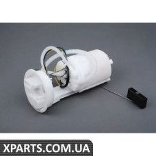 8L9919051J VAG Паливний насос - Складання - (БІЛЬШ НЕ ПРОДАЄТЬСЯ)