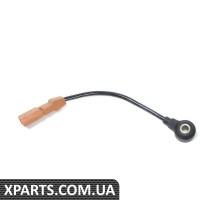 06A905377C VAG Датчик детонації - 235 мм