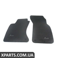 8D1061601C7EX VAG КИЛИМОК ДЛЯ НІГ