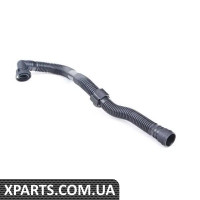 066131149D VAG Шланг комбінованого клапана