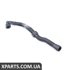 066131149D VAG Шланг комбінованого клапана