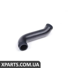 1J0145828H VAG Випускний шланг турбонагнітача