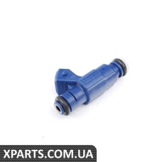 06B133551M VAG Паливна форсунка