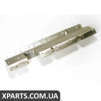 058129585B VAG Тепловий екран