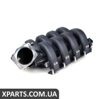 079133185AS VAG Впускний колектор