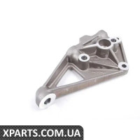1J0199354F VAG Кронштейн кріплення двигуна - (БІЛЬШ НЕ ПРОДАЄТЬСЯ)