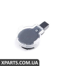 8K0955559D VAG Датчик дощу та денних ходових вогнів