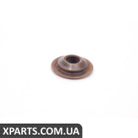 06E109641A VAG Сідло клапанної пружини - ціна вказана за штуку