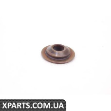 06E109641A VAG Седло клапанной пружины - цена указана за штуку