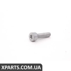 N10670601 VAG Болт Torx