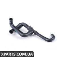 1J0122096B VAG Шланг охолоджувальної рідини