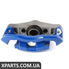 1K0615124J VAG Передній гальмівний супорт - правий