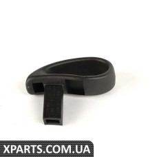 1J3881634BB41 VAG Права ручка для вивільнення спинки - Satin Black