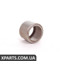 02C409265 VAG Вирівнююча втулка кінцевої передачі