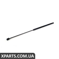 8H0823359 VAG Стійка капота - Ціна вказана за штуку - (БІЛЬШЕ НЕДОСТУПНО)