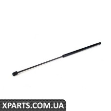 8H0823359 VAG Стійка капота - Ціна вказана за штуку - (БІЛЬШЕ НЕДОСТУПНО)