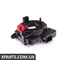 5C0959654A VAG Годинникова пружина - з датчиком кута повороту рульового колеса