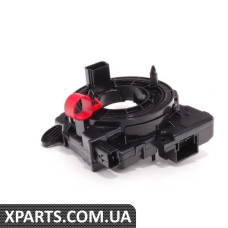 5C0959654A VAG Годинникова пружина - з датчиком кута повороту рульового колеса