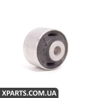 4B0407515 VAG Втулка переднього верхнього важеля підвіски - внутрішня