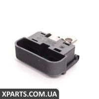 3B0941828 VAG Блок запобіжників