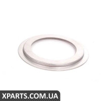 02M409208 VAG Тарілчаста пружина