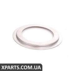 02M409208 VAG Тарілчаста пружина