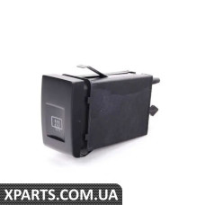 1C0959621CB41 VAG Вимикач обігрівача заднього скла