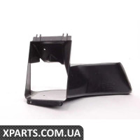 8E0121281F VAG Повітряна напрямна - ліва