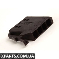 1H0953634 VAG КОРПУС