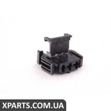 893971633 VAG 3-контактний роз'єм