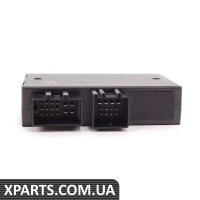 8K0907383E VAG Модуль керування виявленням причепа