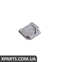 1H0721194 VAG Тарілчаста пружина