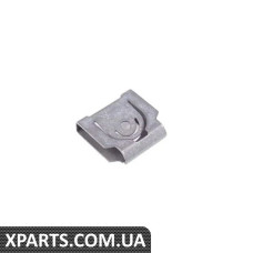 1H0721194 VAG Тарілчаста пружина